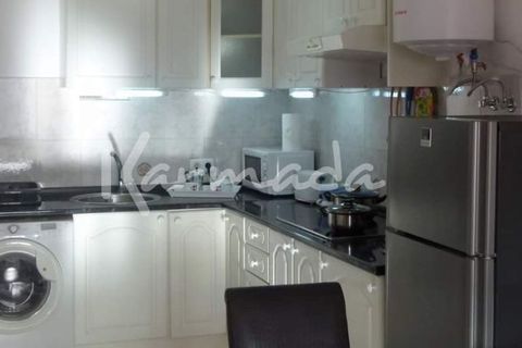 Lejlighed i Corralejo, Fuerteventura, Corralejo - € 159.000 | Ref: aptmax - foto 5
